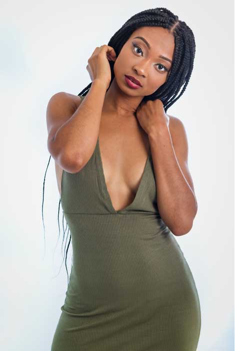 Image text reference